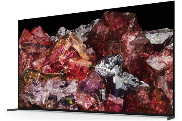 Telewizor Sony XR65X95L 65" 4K Ultra HD