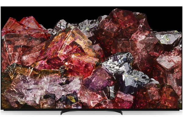 Telewizor Sony XR65X95L 65" 4K Ultra HD