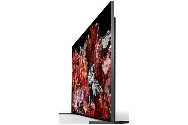 Telewizor Sony XR65X95L 65" 4K Ultra HD