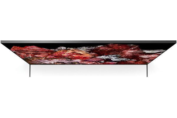 Telewizor Sony XR65X95L 65" 4K Ultra HD