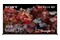 Telewizor Sony XR65X95L 65" 4K Ultra HD
