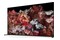 Telewizor Sony XR65X95L 65" 4K Ultra HD