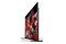 Telewizor Sony XR65X95L 65" 4K Ultra HD