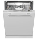 Zmywarka do zabudowy MIELE G5150SCVI