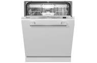 Zmywarka do zabudowy MIELE G5150SCVI