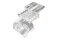 Zmywarka do zabudowy MIELE G5150SCVI