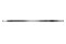 Zmywarka do zabudowy MIELE G5150SCVI