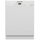 Zmywarka MIELE G5110SC Active