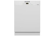 Zmywarka MIELE G5110SC Active