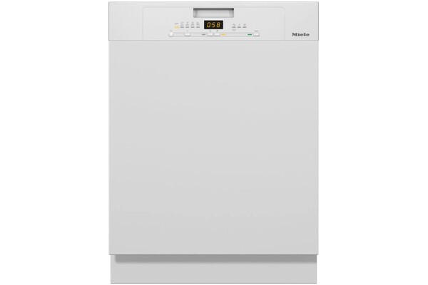 Zmywarka MIELE G5110SC Active
