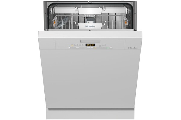 Zmywarka MIELE G5110SC Active