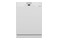 Zmywarka MIELE G5110SC Active