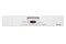Zmywarka MIELE G5110SC Active