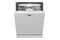 Zmywarka MIELE G5110SC Active
