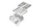 Zmywarka MIELE G5110SC Active