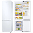 Lodówka Samsung RB38C605DWW