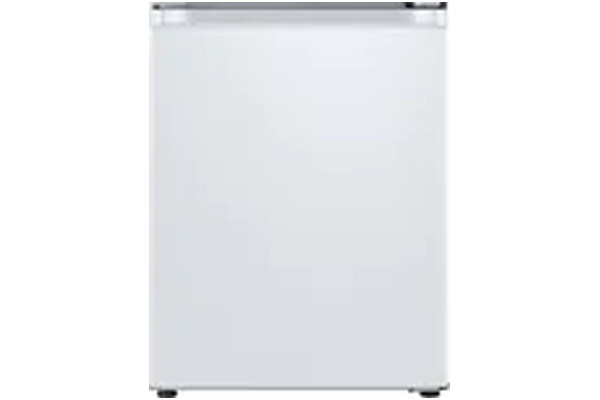 Lodówka Samsung RB38C605DWW