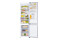 Lodówka Samsung RB38C605DWW