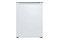 Lodówka Samsung RB38C605DWW
