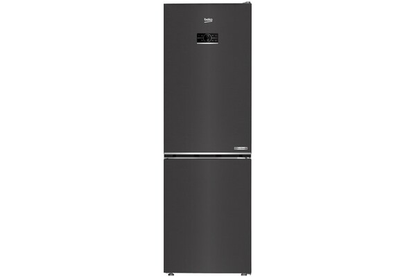 Lodówka Beko HarvestFresh B5RCNA366LXBRW