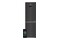Lodówka Beko HarvestFresh B5RCNA366LXBRW