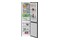 Lodówka Beko HarvestFresh B5RCNA366LXBRW