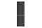 Lodówka Beko HarvestFresh B5RCNA366LXBRW