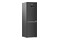 Lodówka Beko HarvestFresh B5RCNA366LXBRW