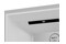 Lodówka Beko HarvestFresh B5RCNA366LXBRW