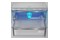 Lodówka Beko HarvestFresh B5RCNA366LXBRW