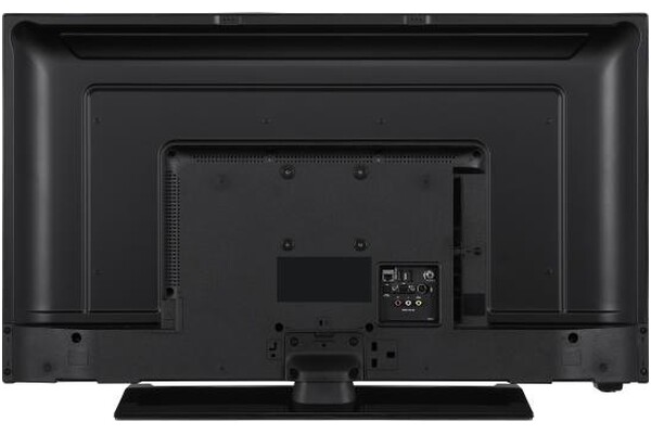 Telewizor TOSHIBA 40LA3263DG 40" Full HD