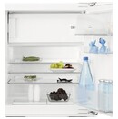 Lodówka Electrolux KFB3AF82R