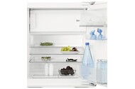 Lodówka Electrolux KFB3AF82R