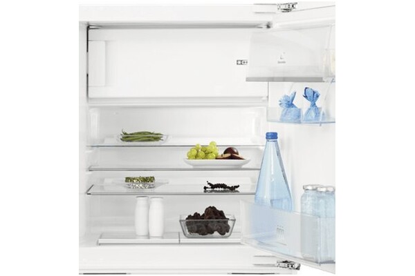 Lodówka Electrolux KFB3AF82R