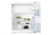 Lodówka Electrolux KFB3AF82R