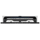 Zmywarka do zabudowy Electrolux KECA7305L