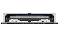 Zmywarka do zabudowy Electrolux KECA7305L