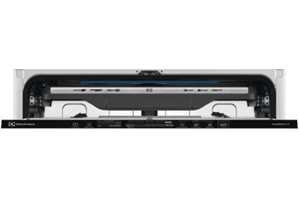 Zmywarka do zabudowy Electrolux KECA7305L