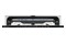 Zmywarka do zabudowy Electrolux KECA7305L