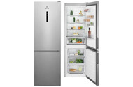 Lodówka Electrolux LNC7ME32X3