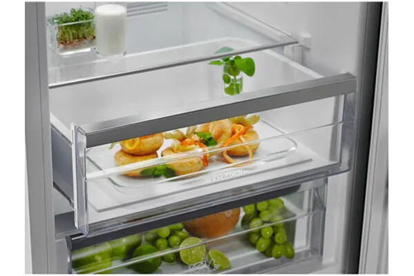 Lodówka Electrolux LNC7ME32X3