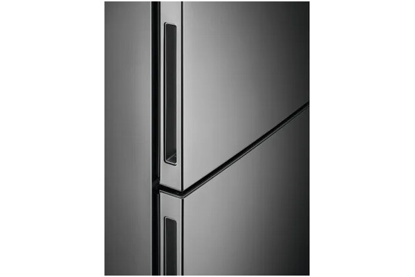 Lodówka Electrolux LNC7ME32X3