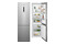 Lodówka Electrolux LNC7ME32X3