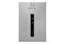 Lodówka Electrolux LNC7ME32X3