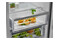 Lodówka Electrolux LNC7ME32X3
