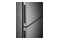 Lodówka Electrolux LNC7ME32X3