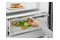 Lodówka Electrolux LNC7ME32X3