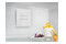 Lodówka Electrolux LNC7ME32X3