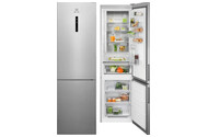 Lodówka Electrolux LNT7ME36X3