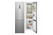 Lodówka Electrolux LNT7ME36X3